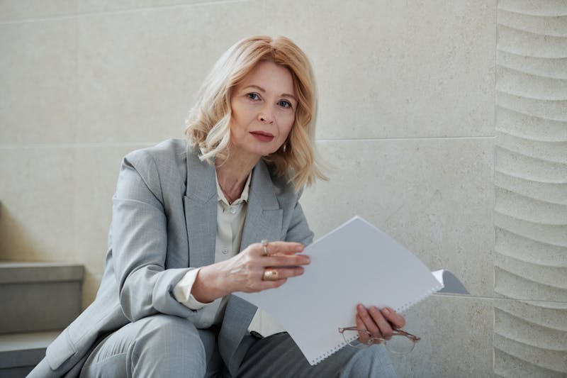 Priya S., franchisee in Phoenix AZ